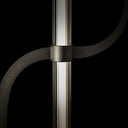 Pulse Floor Lamp 1