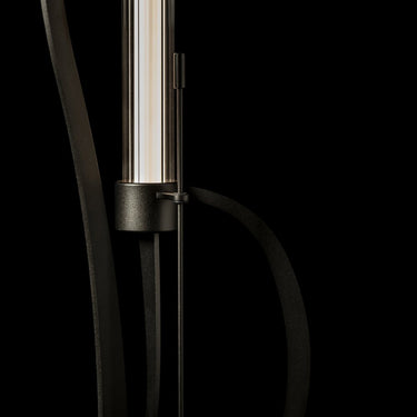 Pulse Floor Lamp 2