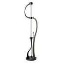 Pulse Floor Lamp 5