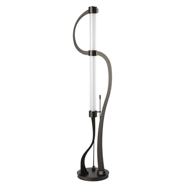 Pulse Floor Lamp 5