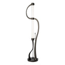 Pulse Floor Lamp 6