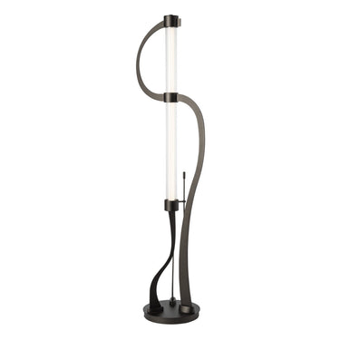 Pulse Floor Lamp 6