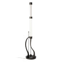 Pulse Floor Lamp 7