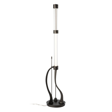 Pulse Floor Lamp 7