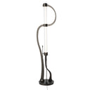 Pulse Floor Lamp 8