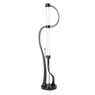 Pulse Floor Lamp 8