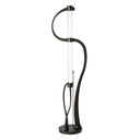 Pulse Floor Lamp 