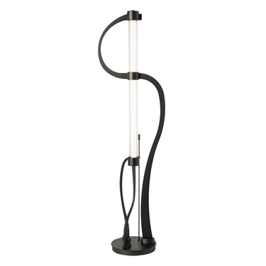 Pulse Floor Lamp 
