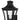 Quentin 1 Light Outdoor Wall Sconce 3