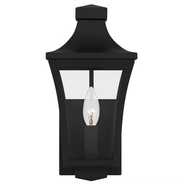 Quentin 1 Light Outdoor Wall Sconce 5