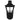 Quentin 1 Light Outdoor Wall Sconce 6