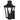 Quentin 1 Light Outdoor Wall Sconce 1