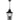 Quentin 4 Light Outdoor Pendant in Earth Black 1