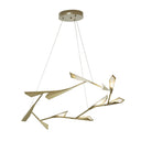 Quill Large LED Pendant 20