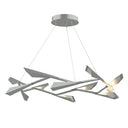 Quill Large LED Pendant 21