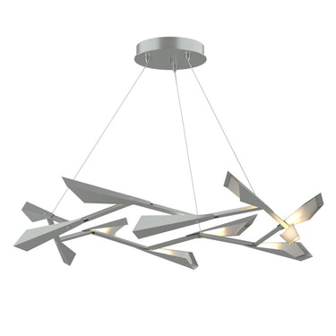 Quill Large LED Pendant 21