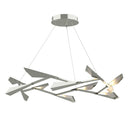 Quill Large LED Pendant 23