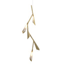 Quill LED Pendant 1