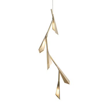Quill LED Pendant 16