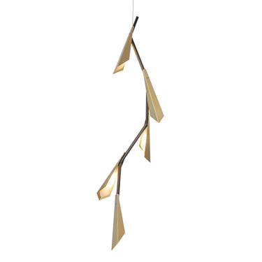 Quill LED Pendant 18