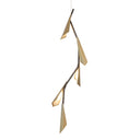 Quill LED Pendant 18