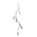 Quill LED Pendant 25
