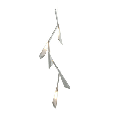 Quill LED Pendant 25