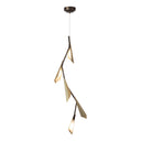 Quill LED Pendant 23