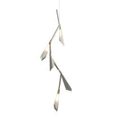 Quill LED Pendant 27