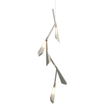 Quill LED Pendant 27