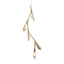 Quill LED Pendant 