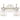 Quoizel ANW8602 Andrews 2 Light Bath Light - Crescent Harbor