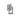 Quoizel BKR8406 Booker 1 Light Outdoor Lantern - Crescent Harbor