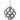 Quoizel BMS2826OK Blacksmith 5 Light Pendant in Old Black Finish - Crescent Harbor