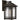 Quoizel CPT8410PN Cedar Point 1 Light Outdoor Lantern in Palladian Bronze - Crescent Harbor