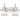 Quoizel DNY8602 Danbury 2 Light Bath Light - Crescent Harbor