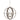 Quoizel FSN5206 Fusion 6 Light Pendant - Crescent Harbor