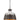 Quoizel FV2818WT Fairview 3 Light Pendant in Western Bronze - Crescent Harbor