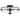 Quoizel GFC1617PN Griffin 3 Light Flush Mount in Palladian Bronze - Crescent Harbor