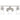 Quoizel GRT8603 Grant 3 Light Bath Light - Crescent Harbor