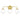 Quoizel LRY8624Y Landry 3 Light Bath Light in Satin Brass - Crescent Harbor