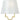 Quoizel LSM8801 Millennium 1 Light Wall Sconce - Crescent Harbor