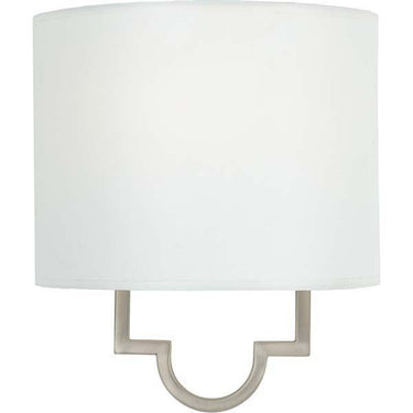 Quoizel LSM8801 Millennium 1 Light Wall Sconce - Crescent Harbor