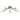 Quoizel LTT1628 Latitude 5 Light Flush Mount - Crescent Harbor