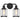 Quoizel LUD8615EK Ludlow 2 Light Bath Light in Earth Black - Crescent Harbor