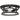 Quoizel MBH1613 Marblehead 2 Light Outdoor Lantern - Crescent Harbor
