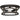 Quoizel MBH1613 Marblehead 2 Light Outdoor Lantern - Crescent Harbor