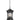Quoizel MBH1911 Marblehead 3 Light Outdoor Lantern - Crescent Harbor