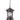 Quoizel MBH1911 Marblehead 3 Light Outdoor Lantern - Crescent Harbor
