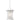 Quoizel MBH1911 Marblehead 3 Light Outdoor Lantern - Crescent Harbor